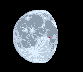 Moon age: 19 days,19 hours,52 minutes,74%