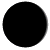 Waxing Crescent, 1 days, 7 hours, 47 minutes in cycle