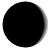 Waxing Crescent, 2 days, 11 hours, 59 minutes in cycle Waxing Crescent, 2 days, 11 hours, 59 minutes in cycle