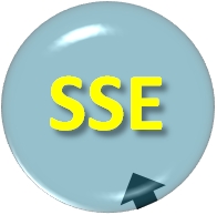 Wind from SSE