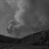 Tonight: Areas of smoke between 11pm and 4am. Mostly clear, with a low around 59. Northeast wind 1 to 6 mph. Tonight: Areas Of Smoke